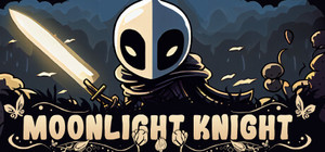 Moonlight Knight banner