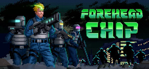 Forehead Chip banner