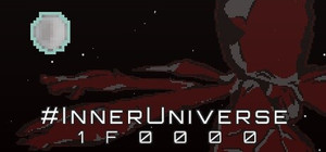 #INNER UNIVERSE 1F0000 banner