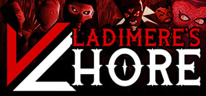 Vladimere's Lhore banner