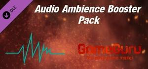 GameGuru - Audio Ambience Pack banner
