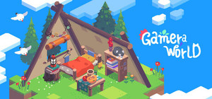GamerAworlD banner