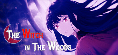 The Witch In The Woods