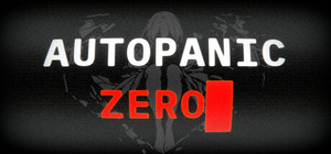 Autopanic Zero banner