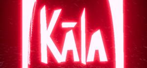 Gaia Kala banner