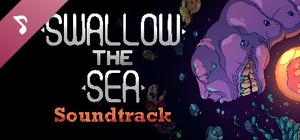 Swallow the Sea Soundtrack banner