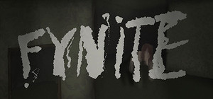 Fynite banner