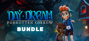 Daydream: Forgotten Sorrow Bundle banner