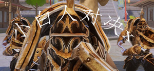 小白人对决x（Little White Man vs X） banner