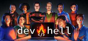 dev_hell banner