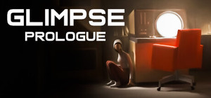 Glimpse: Prologue banner