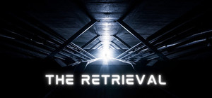 The Retrieval banner