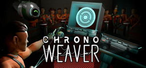 Chrono Weaver banner