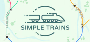 Simple Trains banner