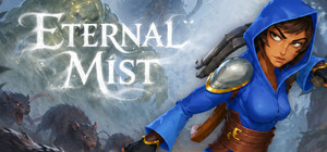 Eternal Mist banner
