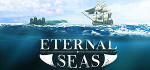 Eternal Seas banner