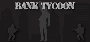 Bank Tycoon banner