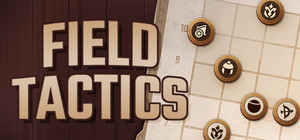 Field Tactics banner