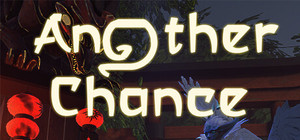 Another Chance banner