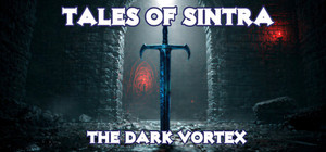 Tales of Sintra: The Dark Vortex banner