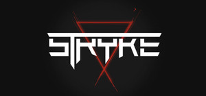 Stryke banner
