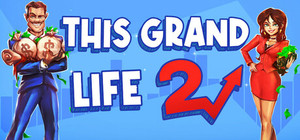 This Grand Life 2 banner