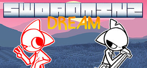 Swordmin'z Dream banner