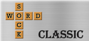 Wordsock Classic banner