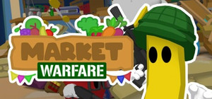Market Warfare banner