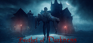 Brothel of Darkness banner