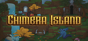 Chimera Island banner