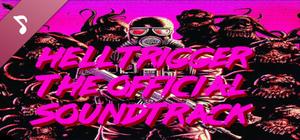 Hell Trigger Soundtrack banner