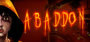Abaddon banner