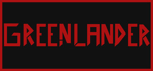 Greenlander banner