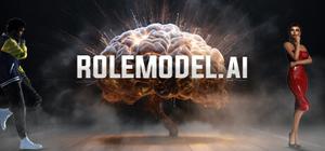 Role Model AI banner