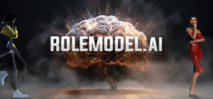 Role Model AI banner