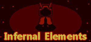 Infernal Elements banner