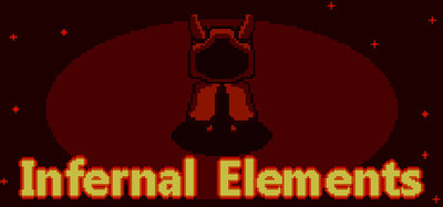 Infernal Elements