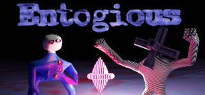 Entogious banner