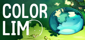 Color Lim banner