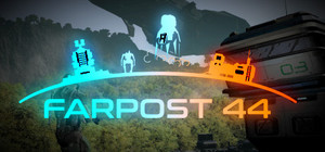 Farpost 44 banner