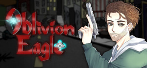 Oblivion Eagle banner