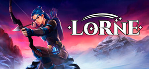 Lorne banner