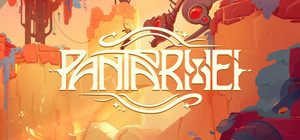 Panta Rhei banner