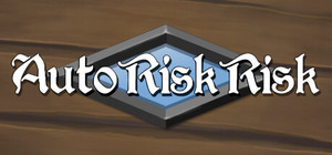 Auto RiskRisk banner
