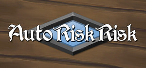 Auto RiskRisk banner