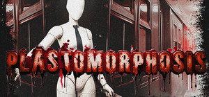 Plastomorphosis banner