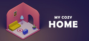 My Cozy Home banner