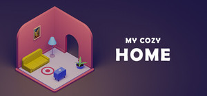 My Cozy Home banner