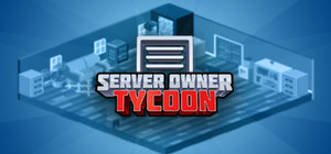 Server Owner Tycoon banner